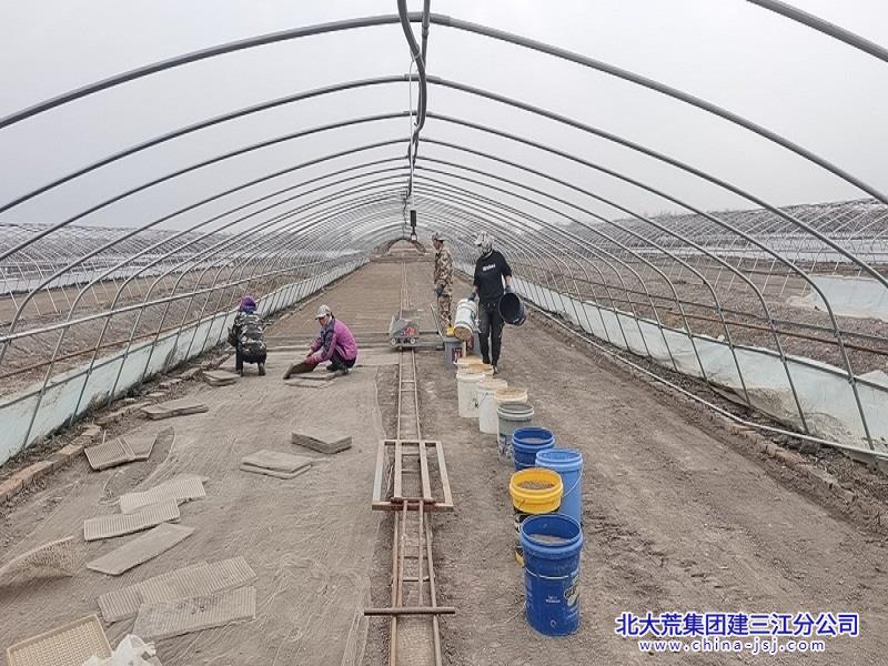 微信图片_20231030104653.jpg
