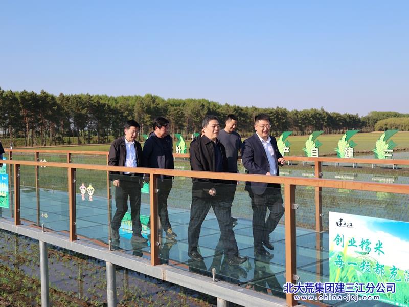 651A3830_副本.jpg 651A3830_副本.jpg