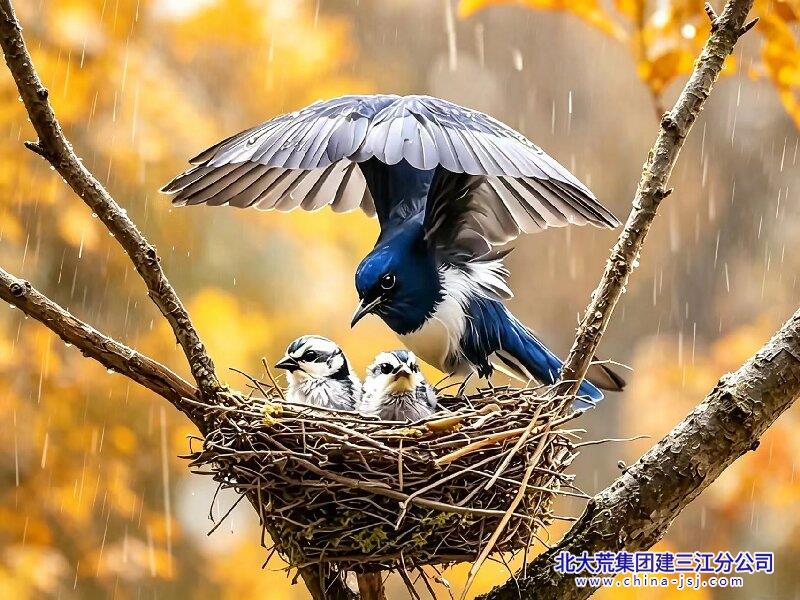 雨中秋鸢.jpg