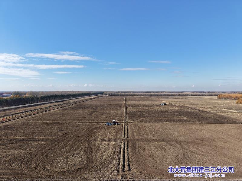 微信图片_20251103083426_567_19.jpg 微信图片_20251103083426_567_19.jpg