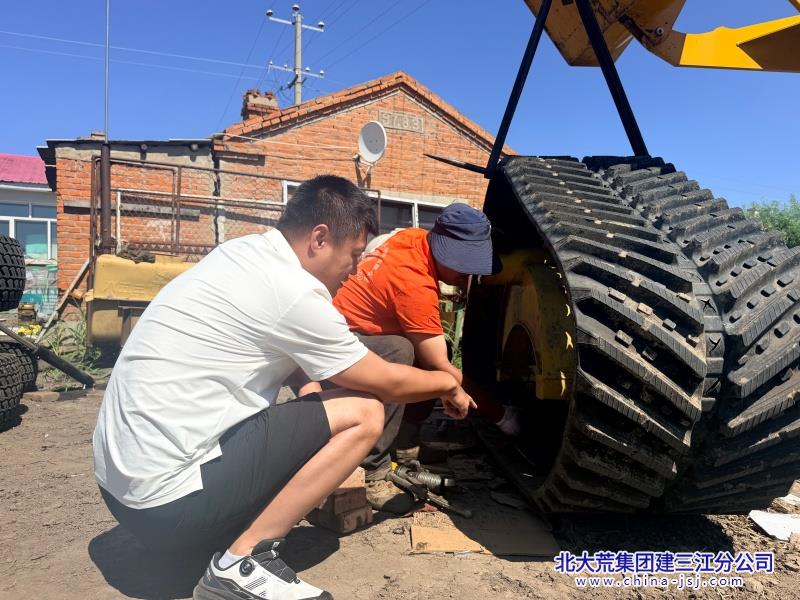 微信图片_20260812105101_7_28.jpg 微信图片_20260812105101_7_28.jpg