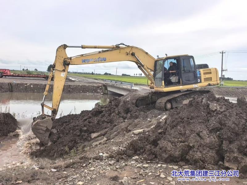 微信图片_20260819151210_89_217.jpg