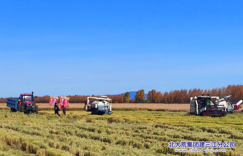 211a6390e932f19cbb82a1797fdbb6d9_副本.jpg