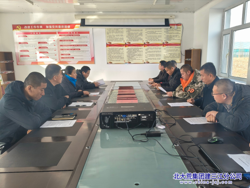 微信截图_20251111083102_副本800.png 微信截图_20251111083102_副本800.png