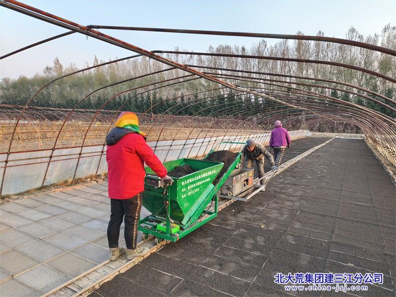 a68fd1589aadc143993416bc51afe056.jpg a68fd1589aadc143993416bc51afe056.jpg