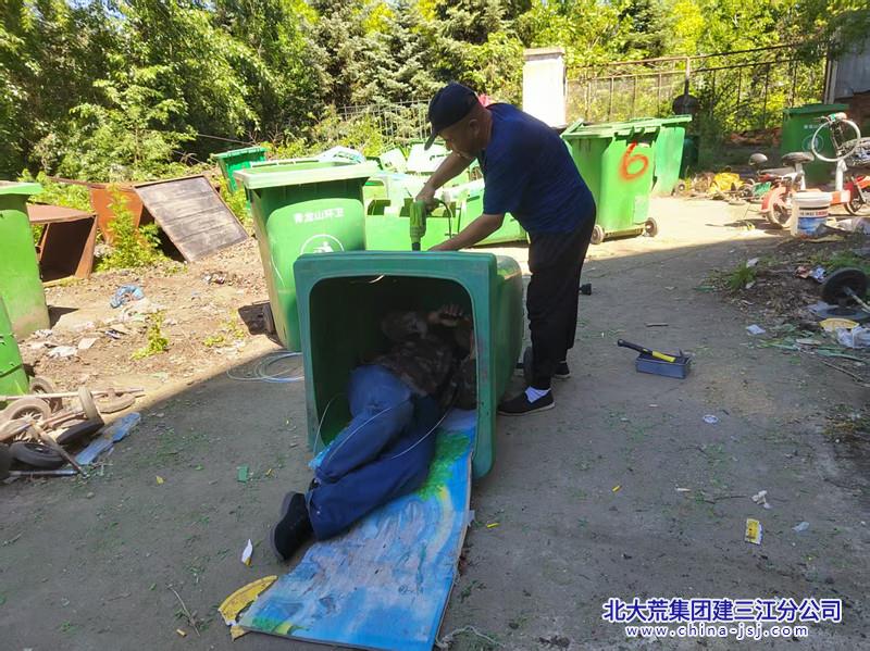 微信图片_20260615093116_78_2.jpg 微信图片_20260615093116_78_2.jpg