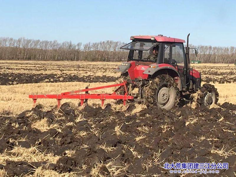微信图片_20261011100031_副本800.jpg 微信图片_20261011100031_副本800.jpg