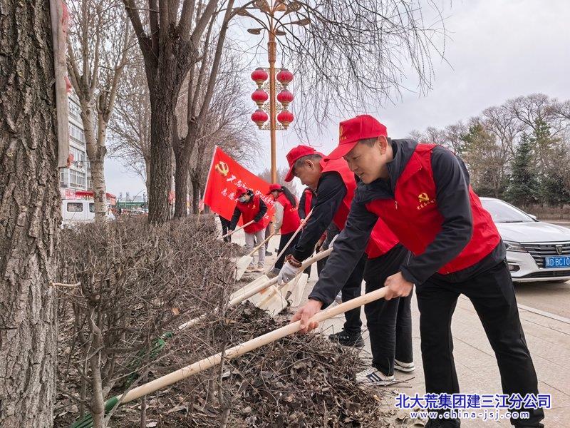 db9b074766e4056a03ee7d4e3b30034a_副本.jpg