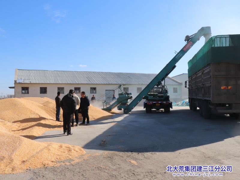 IMG_1802_副本.jpg IMG_1802_副本.jpg