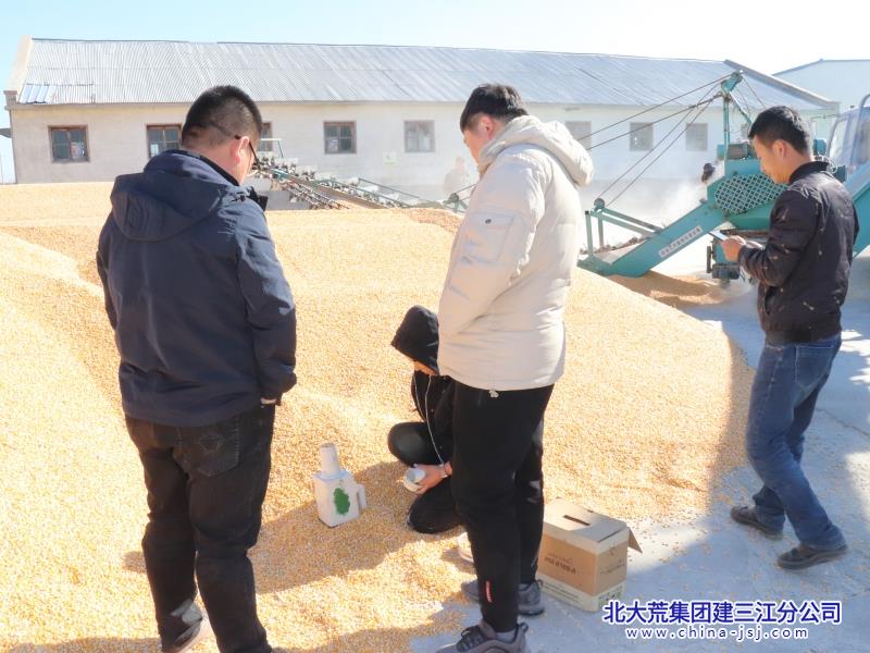 IMG_1800_副本.jpg IMG_1800_副本.jpg