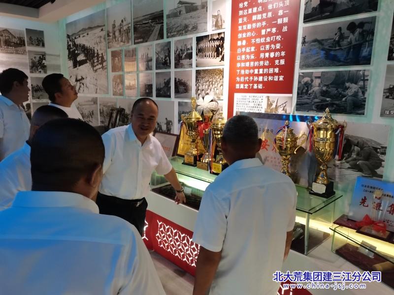 微信图片_20260701130852_副本.jpg 微信图片_20260701130852_副本.jpg