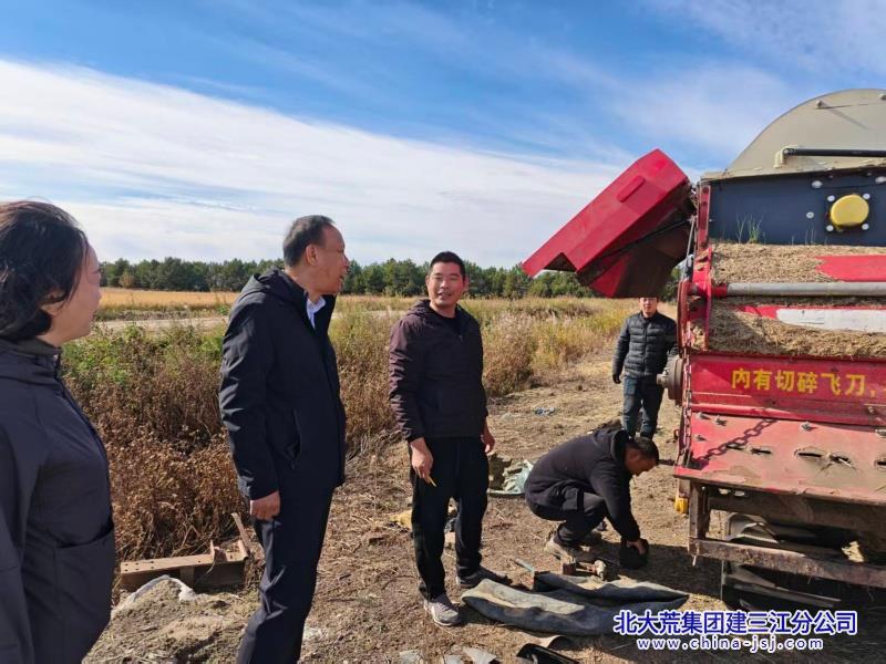 5ac1d1cc93737e8ba12c81699c524527_副本.jpg 5ac1d1cc93737e8ba12c81699c524527_副本.jpg