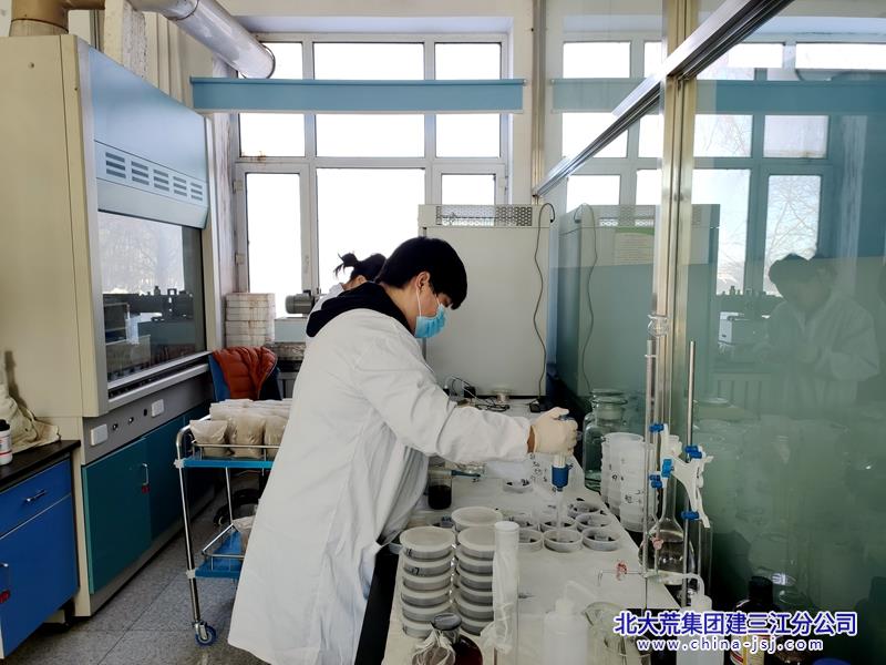 微信图片_20231128142756_副本.jpg