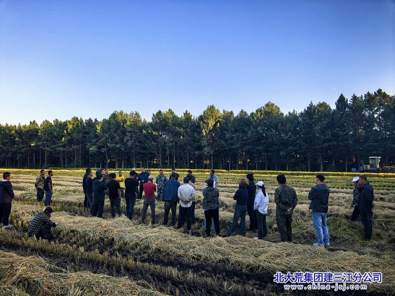 微信图片_20260918161833_412_97.jpg 微信图片_20260918161833_412_97.jpg