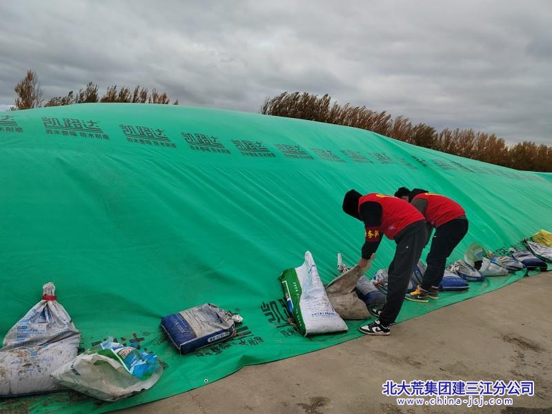 二区志愿者服务队助理秋收粮食安全 (58).jpg 二区志愿者服务队助理秋收粮食安全 (58).jpg