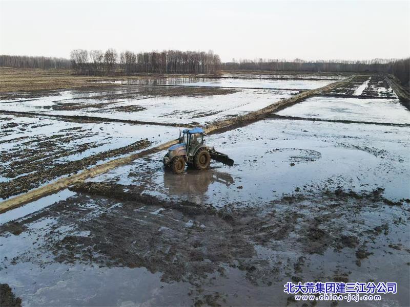 微信图片_20260403151922_194_221.jpg 微信图片_20260403151922_194_221.jpg