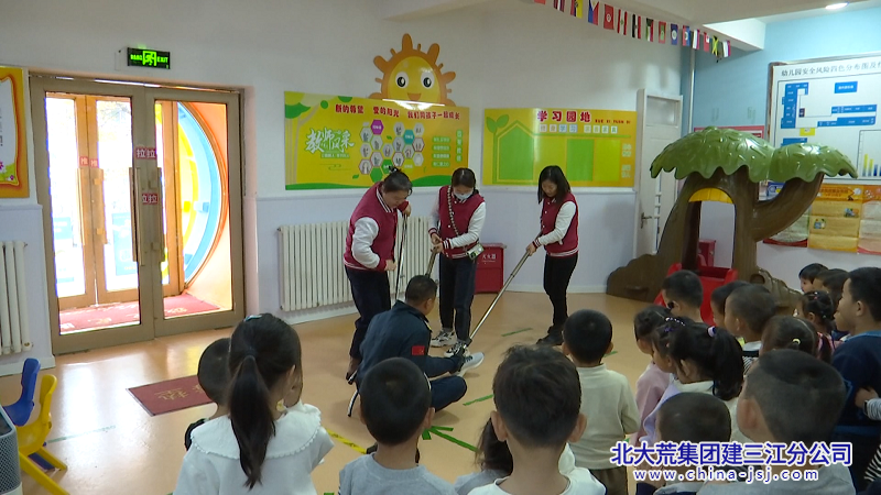 056620be07e1c5c51602975e5786e99a.png 056620be07e1c5c51602975e5786e99a.png