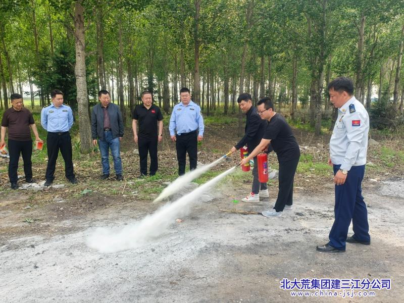 微信图片_20260526094407_56_1_副本.jpg