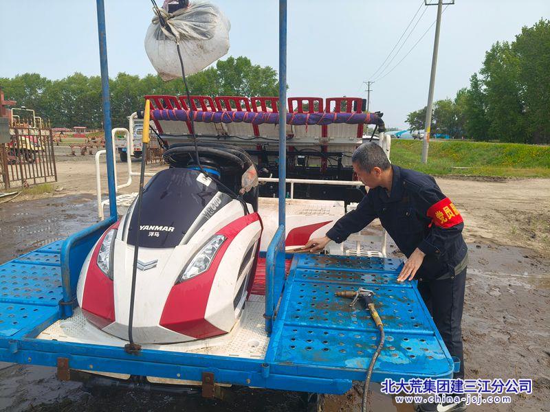 微信图片_20260525102144_副本800.jpg 微信图片_20260525102144_副本800.jpg