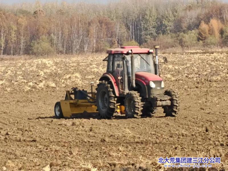 微信图片_20251028080538.jpg 微信图片_20251028080538.jpg