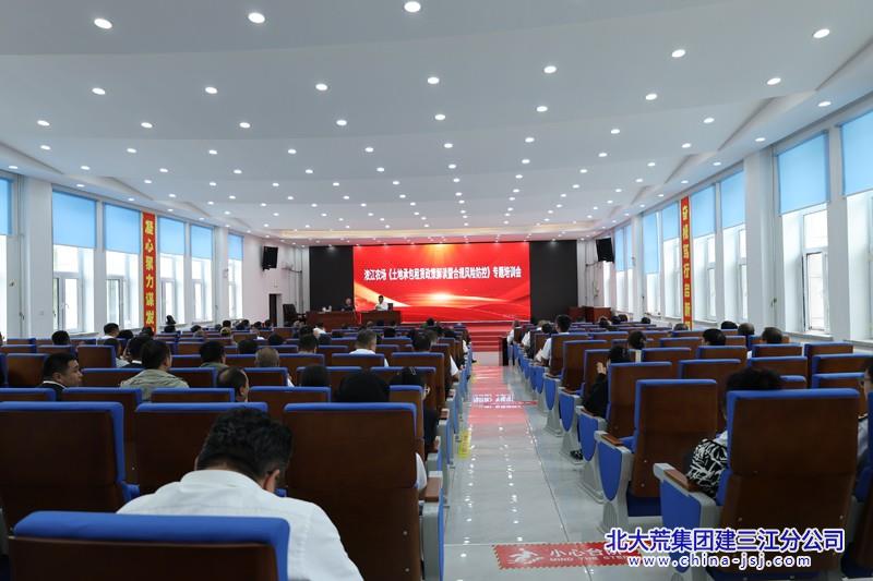 2cf60aefe1535f55defcb175dc56b24d.jpg