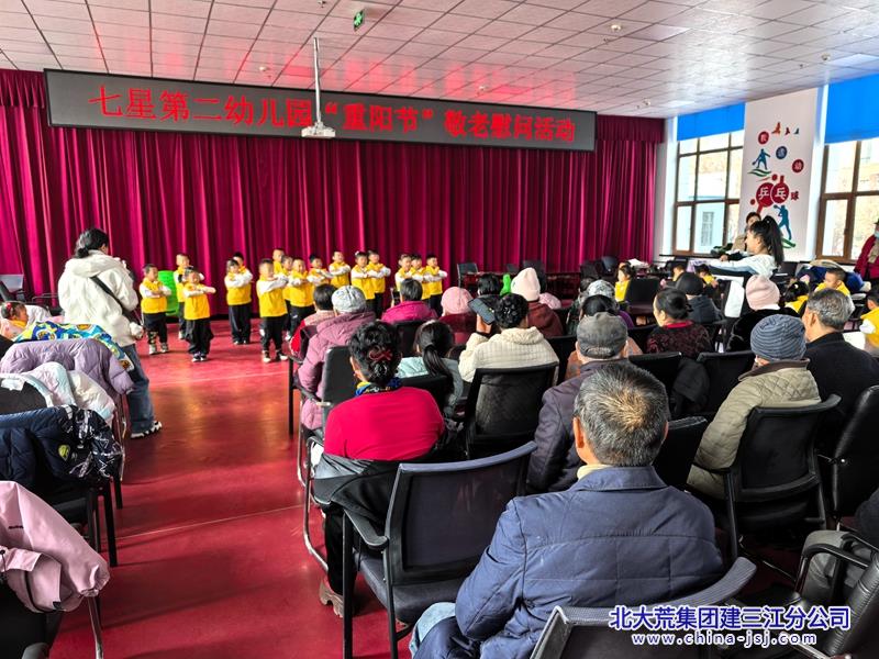 IMG_20251028_084640_副本.jpg IMG_20251028_084640_副本.jpg