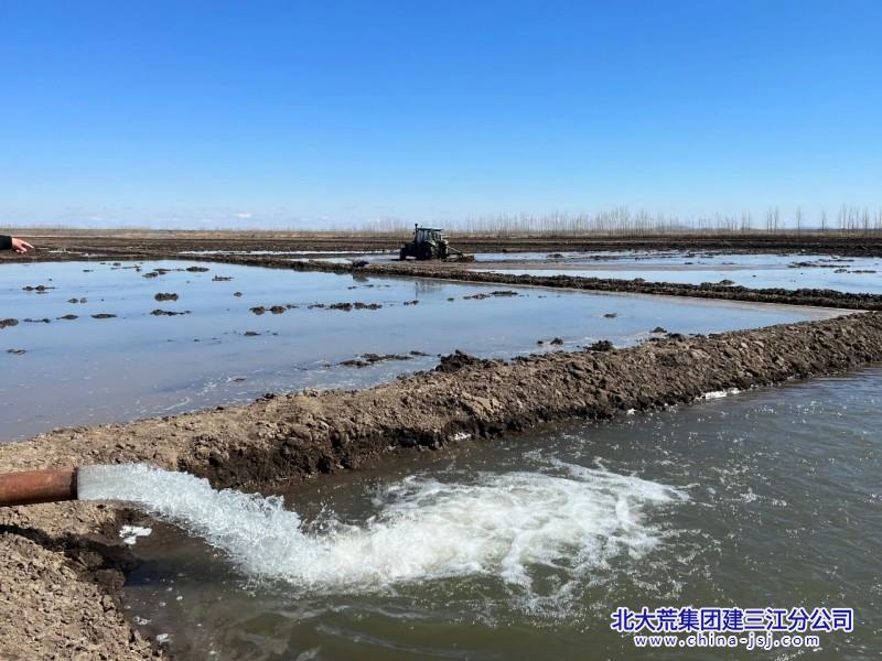 泡田整地 (3) - 副本.jpg