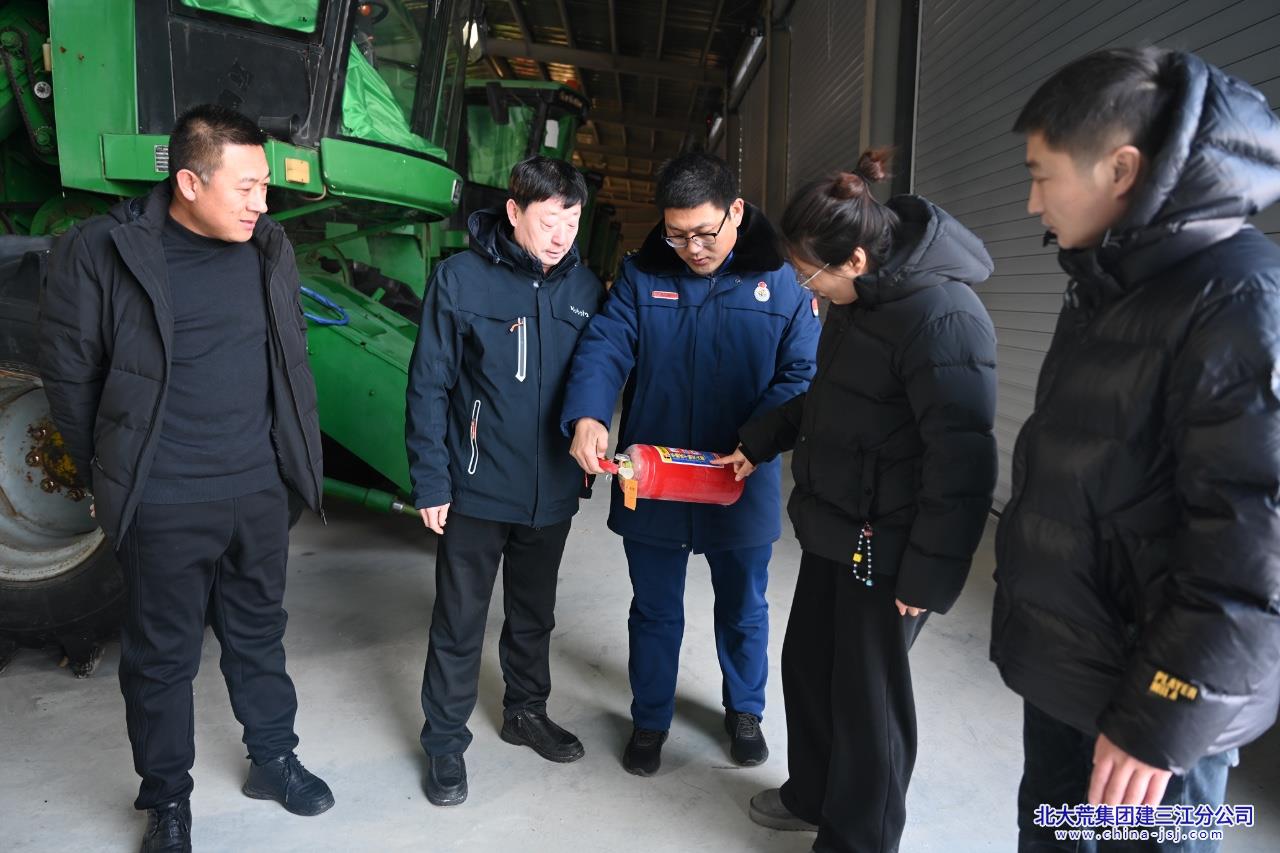 WechatIMG802.jpg WechatIMG802.jpg