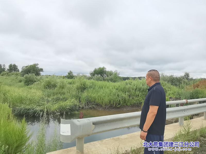 89a8eea4c5d1c337079e50dc0d001461_副本.jpg 89a8eea4c5d1c337079e50dc0d001461_副本.jpg