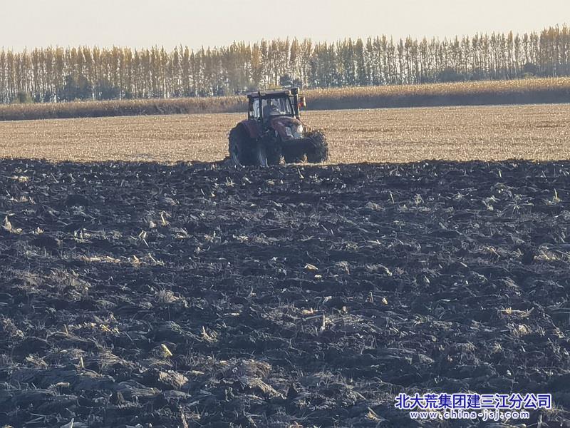 微信图片_20261019163341_48_258.jpg 微信图片_20261019163341_48_258.jpg