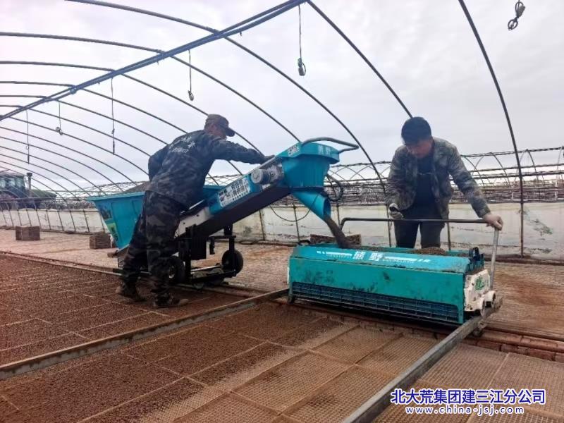 微信图片_20260924080002.jpg 微信图片_20260924080002.jpg