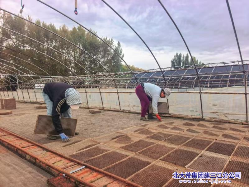 微信图片_20260924080009.jpg 微信图片_20260924080009.jpg