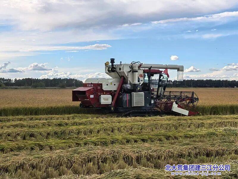 微信图片_2026-09-20_081227_206.jpg 微信图片_2026-09-20_081227_206.jpg