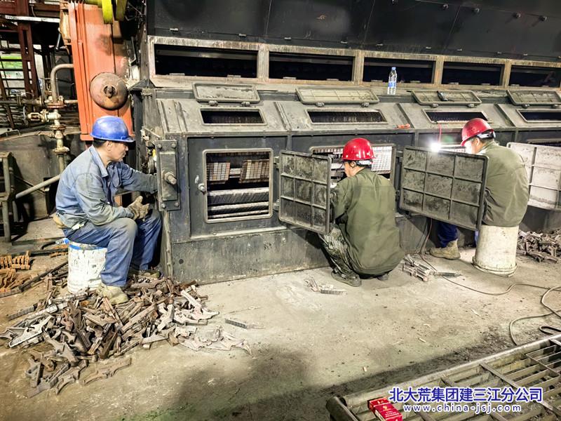 微信图片_20260710060431.jpg