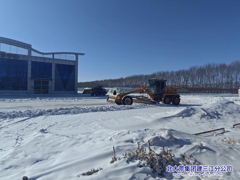 微信图片_20260302090215_542_186_副本.jpg 微信图片_20260302090215_542_186_副本.jpg