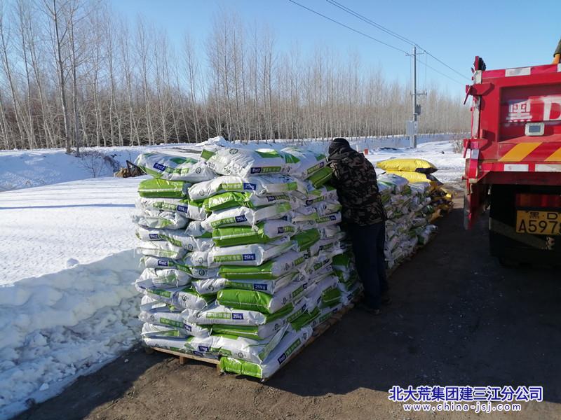 f63bd08e3daa717417fbfe082a22f65_副本.jpg