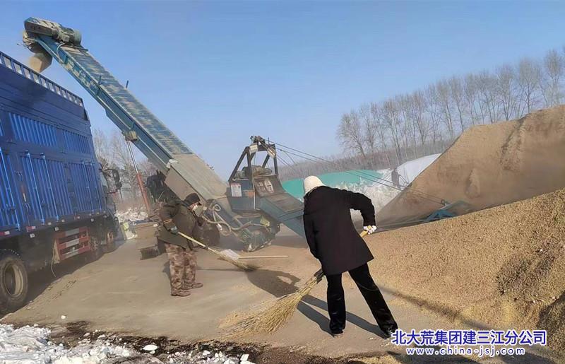 728df79202517dc30a46e20b5dbcee1_副本.jpg
