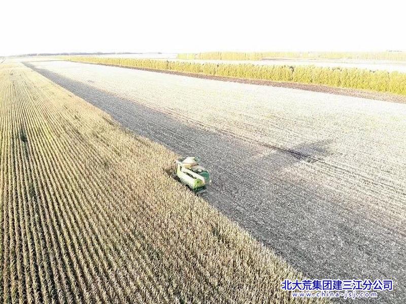 6389568345818245774143604_water.jpg 6389568345818245774143604_water.jpg