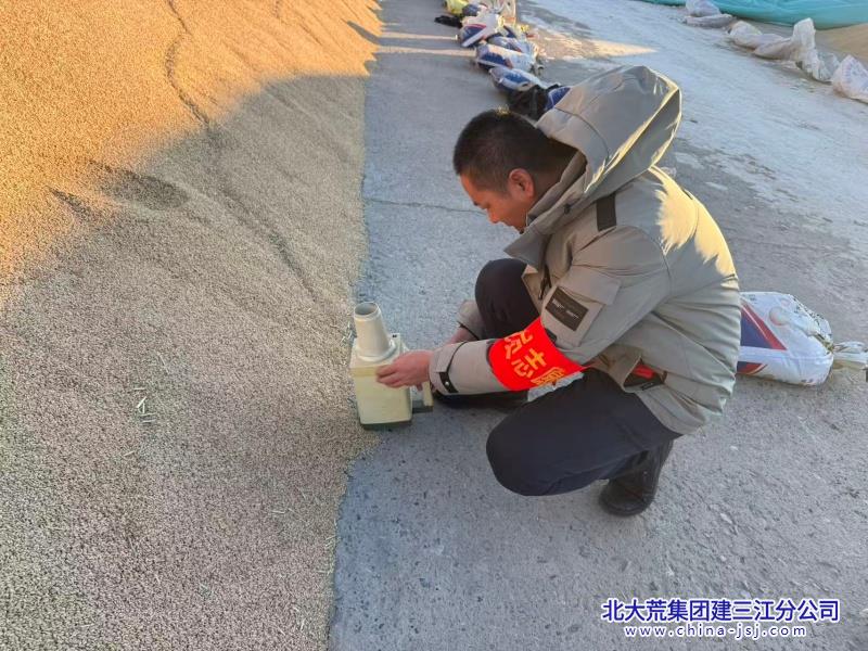 b6e97163081039ed8d773d5a65854ad7.jpg b6e97163081039ed8d773d5a65854ad7.jpg