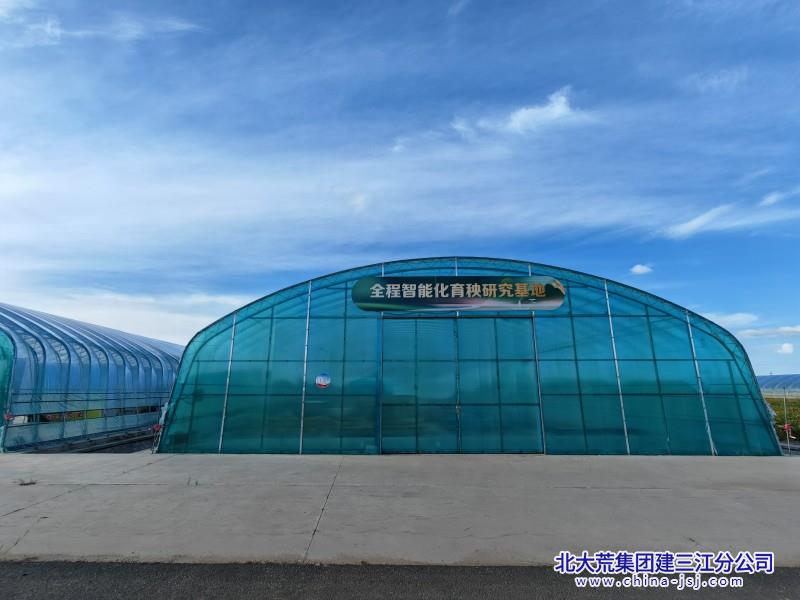 一区科技 (2).jpg