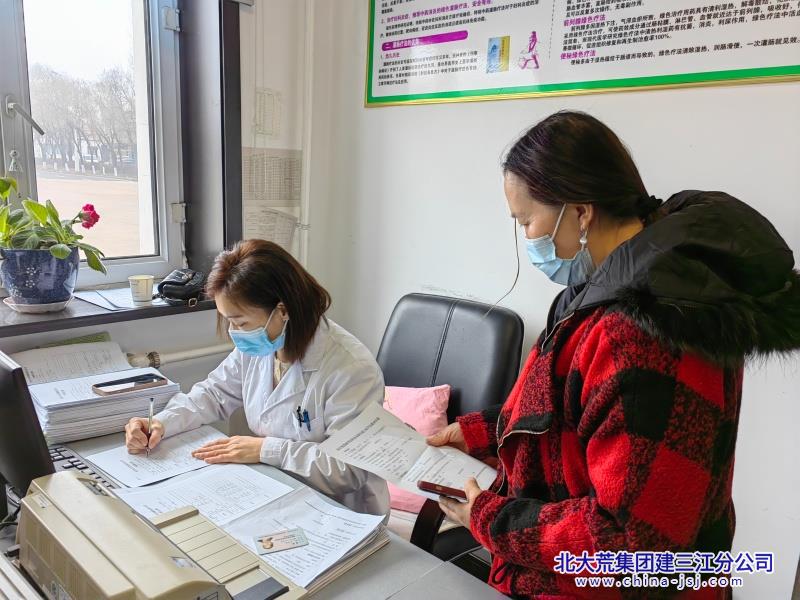 83D85087C24B1CAE0E10D87EBC4FA54E.jpg