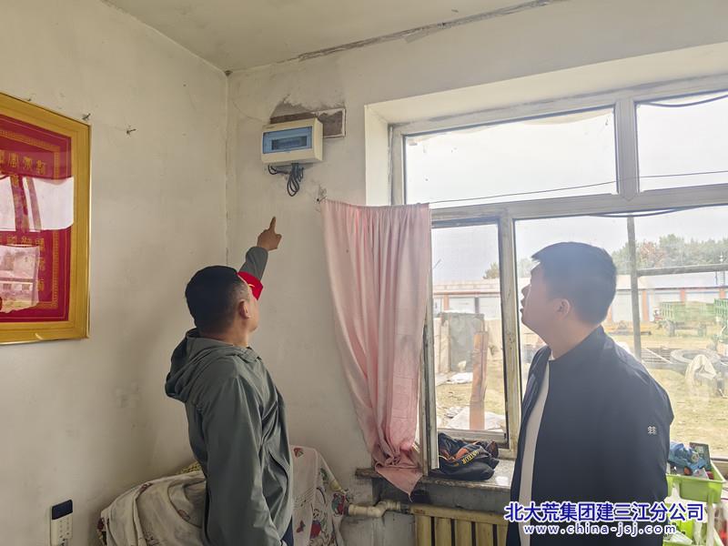 612bcda11f8ecf3adc605d9236e12c5a_副本.jpg 612bcda11f8ecf3adc605d9236e12c5a_副本.jpg