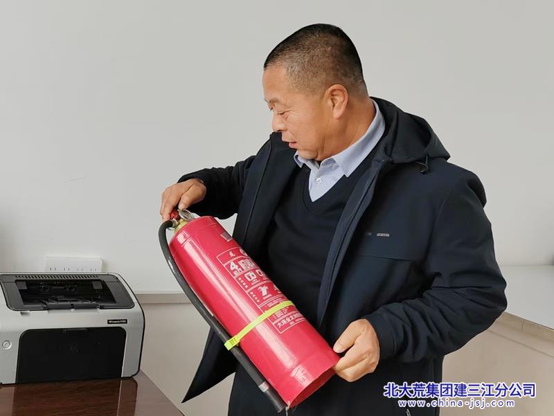 mmexport1763099791212.jpg mmexport1763099791212.jpg