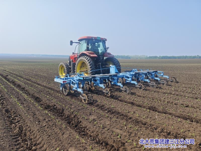 微信图片_20260521095351_10_672.jpg 微信图片_20260521095351_10_672.jpg