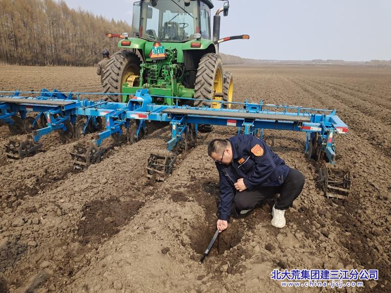 微信图片_20260521101354_13_672.jpg 微信图片_20260521101354_13_672.jpg