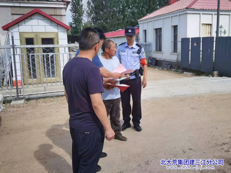 新对话(1)(1).png 新对话(1)(1).png