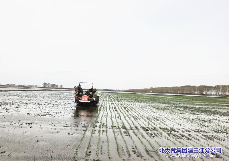 微信图片_20260506094032_41_138_副本.jpg 微信图片_20260506094032_41_138_副本.jpg