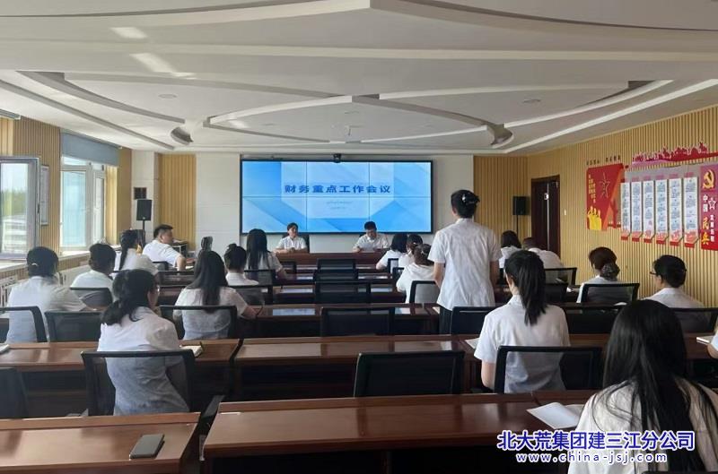 456d785c7d3105ec5e41fc3c01d9da14.jpg 456d785c7d3105ec5e41fc3c01d9da14.jpg