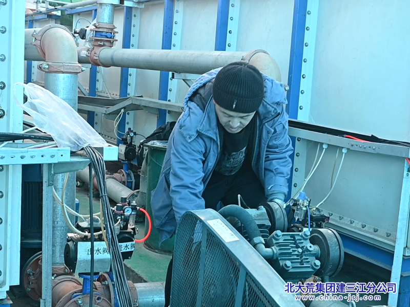 f577c2989276e8261de5d189b713b3b_副本.png