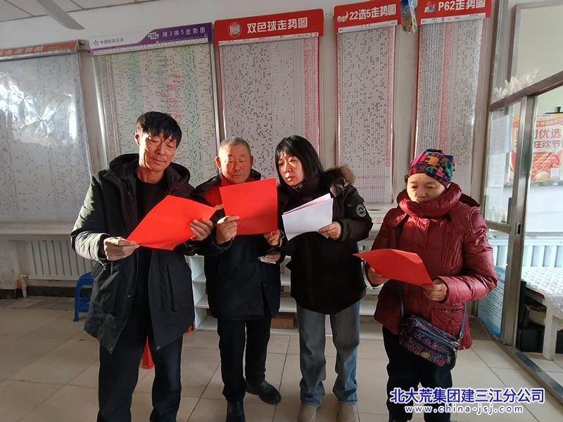 3656908a8a5e1375c5eba1952707822_副本.jpg